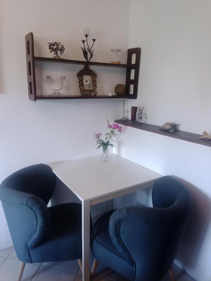 Pokoj W Domu Z Duzym Ogrodem Cracovie Extérieur photo